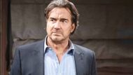 Ridge Forrester in The Bold and the Beautiful | Image via: Bell-Phillip Television Productions Inc.